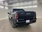 New 2024 Chevrolet Silverado EV RST Crew Cab 4WD Pickup for sale #300702 - photo 46
