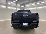New 2024 Chevrolet Silverado EV RST Crew Cab 4WD Pickup for sale #300702 - photo 47