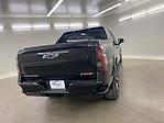 New 2024 Chevrolet Silverado EV RST Crew Cab 4WD Pickup for sale #300702 - photo 48