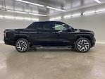 New 2024 Chevrolet Silverado EV RST Crew Cab 4WD Pickup for sale #300702 - photo 49