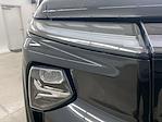 New 2024 Chevrolet Silverado EV RST Crew Cab 4WD Pickup for sale #300702 - photo 3