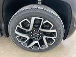 New 2024 Chevrolet Silverado EV RST Crew Cab 4WD Pickup for sale #300702 - photo 4