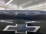 New 2024 Chevrolet Silverado EV RST Crew Cab 4WD Pickup for sale #300702 - photo 5