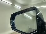 New 2024 Chevrolet Silverado EV RST Crew Cab 4WD Pickup for sale #300702 - photo 6