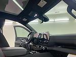 New 2024 Chevrolet Silverado EV RST Crew Cab 4WD Pickup for sale #300702 - photo 7