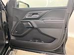 New 2024 Chevrolet Silverado EV RST Crew Cab 4WD Pickup for sale #300702 - photo 8