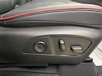 New 2024 Chevrolet Silverado EV RST Crew Cab 4WD Pickup for sale #300702 - photo 9