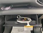 New 2024 Chevrolet Silverado EV RST Crew Cab 4WD Pickup for sale #300702 - photo 10