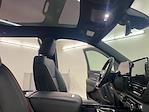 New 2024 Chevrolet Silverado EV RST Crew Cab 4WD Pickup for sale #300702 - photo 11
