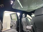 New 2024 Chevrolet Silverado EV RST Crew Cab 4WD Pickup for sale #300702 - photo 12