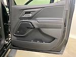 New 2024 Chevrolet Silverado EV RST Crew Cab 4WD Pickup for sale #300702 - photo 13