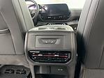 New 2024 Chevrolet Silverado EV RST Crew Cab 4WD Pickup for sale #300702 - photo 14