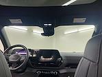 New 2024 Chevrolet Silverado EV RST Crew Cab 4WD Pickup for sale #300702 - photo 15