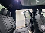 New 2024 Chevrolet Silverado EV RST Crew Cab 4WD Pickup for sale #300702 - photo 16