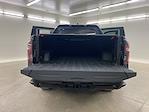 New 2024 Chevrolet Silverado EV RST Crew Cab 4WD Pickup for sale #300702 - photo 17