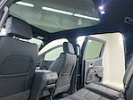 New 2024 Chevrolet Silverado EV RST Crew Cab 4WD Pickup for sale #300702 - photo 18