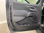 New 2024 Chevrolet Silverado EV RST Crew Cab 4WD Pickup for sale #300702 - photo 19