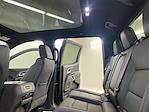 New 2024 Chevrolet Silverado EV RST Crew Cab 4WD Pickup for sale #300702 - photo 20