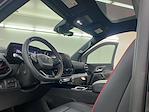 New 2024 Chevrolet Silverado EV RST Crew Cab 4WD Pickup for sale #300702 - photo 21