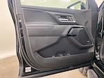 New 2024 Chevrolet Silverado EV RST Crew Cab 4WD Pickup for sale #300702 - photo 22