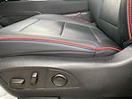 New 2024 Chevrolet Silverado EV RST Crew Cab 4WD Pickup for sale #300702 - photo 23
