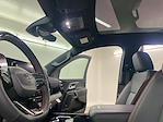 New 2024 Chevrolet Silverado EV RST Crew Cab 4WD Pickup for sale #300702 - photo 24