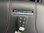 New 2024 Chevrolet Silverado EV RST Crew Cab 4WD Pickup for sale #300702 - photo 25