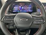 New 2024 Chevrolet Silverado EV RST Crew Cab 4WD Pickup for sale #300702 - photo 26