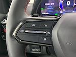 New 2024 Chevrolet Silverado EV RST Crew Cab 4WD Pickup for sale #300702 - photo 27