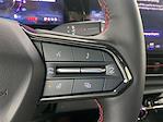 New 2024 Chevrolet Silverado EV RST Crew Cab 4WD Pickup for sale #300702 - photo 28