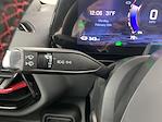 New 2024 Chevrolet Silverado EV RST Crew Cab 4WD Pickup for sale #300702 - photo 29