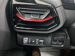 New 2024 Chevrolet Silverado EV RST Crew Cab 4WD Pickup for sale #300702 - photo 31