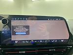 New 2024 Chevrolet Silverado EV RST Crew Cab 4WD Pickup for sale #300702 - photo 34