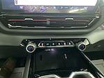 New 2024 Chevrolet Silverado EV RST Crew Cab 4WD Pickup for sale #300702 - photo 36
