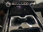 New 2024 Chevrolet Silverado EV RST Crew Cab 4WD Pickup for sale #300702 - photo 37