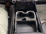 New 2024 Chevrolet Silverado EV RST Crew Cab 4WD Pickup for sale #300702 - photo 38