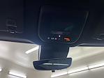 New 2024 Chevrolet Silverado EV RST Crew Cab 4WD Pickup for sale #300702 - photo 39