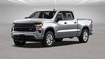 New 2026 Chevrolet Silverado 1500 Custom Crew Cab for sale #301641 - photo 9