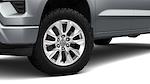 New 2026 Chevrolet Silverado 1500 Custom Crew Cab for sale #301641 - photo 12