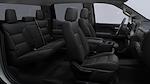 New 2026 Chevrolet Silverado 1500 Custom Crew Cab for sale #301641 - photo 14