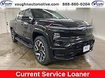 New 2024 Chevrolet Silverado EV RST Crew Cab 4WD Pickup for sale #303042 - photo 1