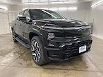 New 2024 Chevrolet Silverado EV RST Crew Cab 4WD Pickup for sale #303042 - photo 45