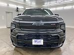 New 2024 Chevrolet Silverado EV RST Crew Cab 4WD Pickup for sale #303042 - photo 46
