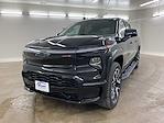 New 2024 Chevrolet Silverado EV RST Crew Cab 4WD Pickup for sale #303042 - photo 47
