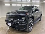 New 2024 Chevrolet Silverado EV RST Crew Cab 4WD Pickup for sale #303042 - photo 44