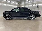 New 2024 Chevrolet Silverado EV RST Crew Cab 4WD Pickup for sale #303042 - photo 48