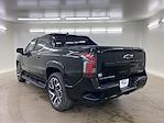 New 2024 Chevrolet Silverado EV RST Crew Cab 4WD Pickup for sale #303042 - photo 49