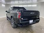 New 2024 Chevrolet Silverado EV RST Crew Cab 4WD Pickup for sale #303042 - photo 50