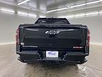 New 2024 Chevrolet Silverado EV RST Crew Cab 4WD Pickup for sale #303042 - photo 51