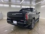 New 2024 Chevrolet Silverado EV RST Crew Cab 4WD Pickup for sale #303042 - photo 52